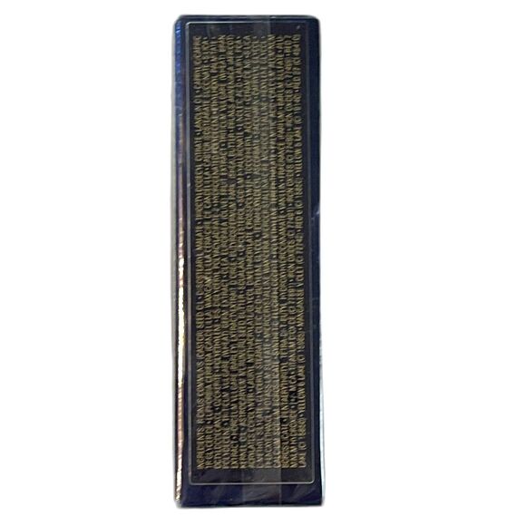 Estee Lauder Pure Color Envy Sculpting Lipstick # 524 Peerless ~ New in Box - Picture 6 of 7